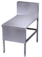 調(diào)料臺.jpg